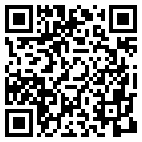 QR Code for Hanson Jon in Sandwich, IL 60548