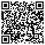 QR Code for Harmon Cook & Associates in Edwardsville, IL 62025