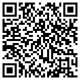 QR Code for Health Trust Purchasing Group in Schaumburg, IL 60173