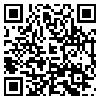QR Code for Hertz in Orland Park, IL 60462