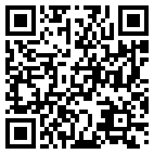QR Code for Hilltop in Chicago, IL 60625