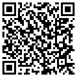 QR Code for Hoehn's Replacement Windows in Minooka, IL 60447