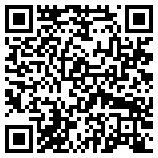 QR Code for Holthaus Truck Service in Beckemeyer, IL 62219