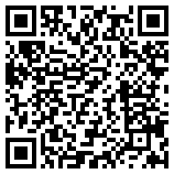 QR Code for Home Heating and Cooling in Chicago, IL 60657