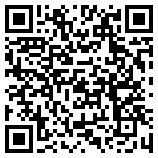 QR Code for Honest Pest Control in Rockford, IL 61111