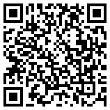 QR Code for Housing Authority in Joliet, IL 60436