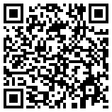 QR Code for HomeBuild Windows, Doors & Siding in Saint Charles, IL 60174