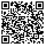 QR Code for Muller VW in Highland Park, IL 60035