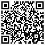 QR Code for Wedding Bands & in Chicago, IL 60611