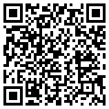 QR Code for Hubbard Hubbard O'brien & Hall in Franklin Park, IL 60131