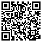 QR Code for Hughesnet in Cary, IL 60013
