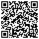 QR Code for Humane Society in Minooka, IL 60447