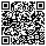 QR Code for Ibew Local Union 204 in East Dubuque, IL 61025