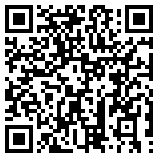 QR Code for Ideal Bakery in Chicago, IL 60630
