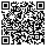 QR Code for Ill Tattoos and Graphics and Graphics in Chicago, IL 60637