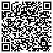 QR Code for Illinois Bone and Joint Institute in Des Plaines, IL 60016