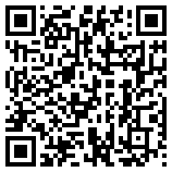 QR Code for Illinois Cancercare in Peoria, IL 61615