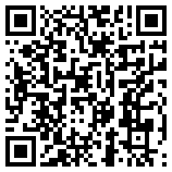 QR Code for Image Architects in Carbondale, IL 62901