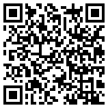 QR Code for Inc Mega PS Express in Elk Grove Village, IL 60007