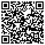 QR Code for Innominds Sotfware in Naperville, IL 60564