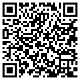 QR Code for Innovative Custom Software in Batavia, IL 60510