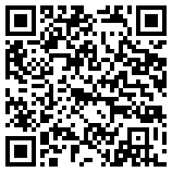 QR Code for Integrity Designs in Wood Dale, IL 60191