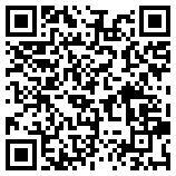 QR Code for Iroquois County Offices in Watseka, IL 60970