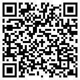 QR Code for Raymond James in Danville, IL 61832