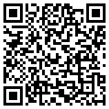 QR Code for Ivanchempko Pc in Skokie, IL 60077