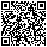 QR Code for Ivanhoe Construction in Schiller Park, IL 60176