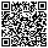 QR Code for J & D Engineering & Mold in Cary, IL 60013
