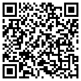 QR Code for J J Services in Mokena, IL 60448
