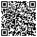 QR Code for J-M Printers Digital Express in Crest Hill, IL 60403
