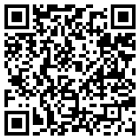 QR Code for JS Paluch Company in Franklin Park, IL 60131
