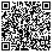 QR Code for Jackson County Abstract & Title Guarantee in Murphysboro, IL 62966