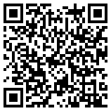 QR Code for Jackson Robt e in Energy, IL 62933
