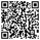 QR Code for Jacobson Terry in Barrington, IL 60010