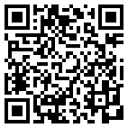 QR Code for Jamoks llc in Ingleside, IL 60041