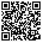 QR Code for JDA WMS Training in Chicago, IL 60647
