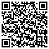 QR Code for Jern Dave Painting & Wallpaper in Galesburg, IL 61401
