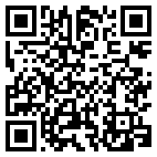QR Code for JM Sargent in Summit Argo, IL 60501