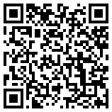 QR Code for John the Locksmith Wayne IL in Wayne, IL 60184