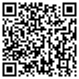 QR Code for Jonathan Splitt Architects (Jsa) in Chicago, IL 60613