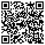 QR Code for Jon's Pipe Shop in Champaign, IL 61820