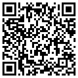 QR Code for Joy Yee Noodle in Evanston, IL 60201