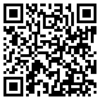QR Code for JSM Venture in Northfield, IL 60093