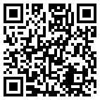 QR Code for Julies Bistro in Lake Villa, IL 60046