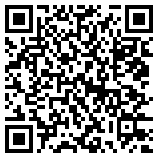 QR Code for Justus Heating & Cooling - Free Estimates in Granite City, IL 62040