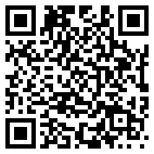 QR Code for KM Exclusive in Hoffman Estates, IL 60169