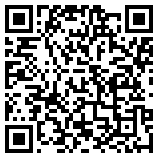QR Code for Karras Associates in Chicago, IL 60654